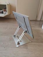 4k portable touch screen 15", Computers en Software, Monitoren, Ophalen, HDMI, Gaming