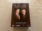 Morse, Cd's en Dvd's, Dvd's | Tv en Series, Ophalen of Verzenden