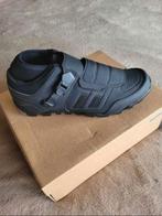 Chaussures Shimano ME7 spd p45