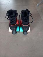 rolschaatsen kids maat 30-33, Ophalen, Zo goed als nieuw