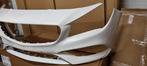 Mercedes Benz CLA W117 FACELIFT AMG BUMPER VOORBUMPER, Ophalen of Verzenden, Bumper