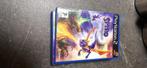 Spyro geboorte ps2, Games en Spelcomputers, Games | Sony PlayStation 2, Ophalen of Verzenden, Gebruikt