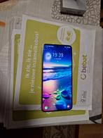 Samsung Galaxy S22 Plus 5G Dual Sim 256 Go, Télécoms, Téléphonie mobile | Samsung, Enlèvement ou Envoi, Comme neuf, Galaxy S22