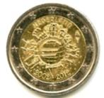 Collection de pièces de monnaie Néerlandaises - Buy Now, Comme neuf, Enlèvement