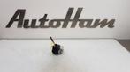 KACHELWEERSTAND Peugeot 308 (4A / C) (01-2007/12-2015), Gebruikt, Peugeot