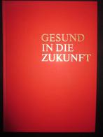 Gesund in die Zukunft - Réflexologie, Enlèvement ou Envoi, Comme neuf, Santé et Condition physique, Hedi Masafret Theiler