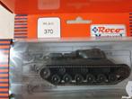 A Vendre modele Tank Roco HO Neuf, Nieuw, Overige merken, Ophalen of Verzenden, 1:50 of kleiner