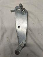 Adapter R6, Enlèvement