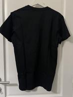 Burberry T-shirt, Vêtements | Hommes, T-shirts, Comme neuf, Noir, Taille 48/50 (M), Enlèvement ou Envoi