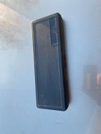 Pied à coulisse électronique, Bricolage & Construction, Instruments de mesure, Enlèvement, Neuf