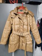 Terre Bleue capuchon winterjas, Vêtements | Femmes, Vestes | Hiver, Enlèvement ou Envoi