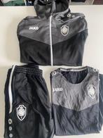 Antwerp sportkleding, Kleding | Heren, Ophalen, Zwart, Maat 56/58 (XL), Zo goed als nieuw