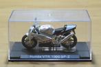 Honda VTR1000 SP-2 1:24, Ophalen of Verzenden, Nieuw, Motor, Overige merken
