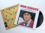 Johan Verminnen set van 2 LP’s, Ophalen of Verzenden