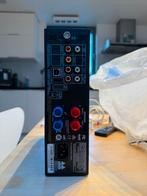 Nad D3045, TV, Hi-fi & Vidéo, Amplificateurs & Ampli-syntoniseurs, Autres marques, 60 à 120 watts, Comme neuf, Enlèvement