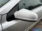 OPEL ASTRA H Twintop zilver Z157 links spiegel 2005-2010, Auto-onderdelen, Gebruikt, Opel Automobile GmbH, Kontakt@opel-infoservice.de