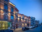 Kantoor te koop in Antwerpen Zuid, Immo, 300 m², Autres types