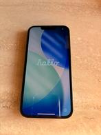 Apple iPhone 13, Telecommunicatie, Mobiele telefoons | Apple iPhone, Ophalen, Zwart, 512 GB, IPhone 13