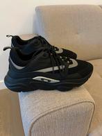Dior B22 black m43, Ophalen, Zo goed als nieuw