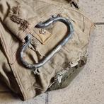 Top 5 van parachute-parachutisten, relikwie, Amerikaanse bui, Verzamelen, Ophalen of Verzenden