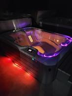 Hotspring spa jacuzzi jetsetter energie zuinig !!!, Ophalen, Zo goed als nieuw, Verwarming