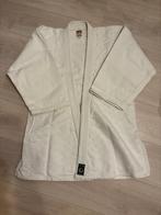 Kimono BLITZ KOKUBA 100% coton, Sports & Fitness, Sports de combat & Self-défense, Enlèvement, Costume d'arts martiaux, Judo, Utilisé