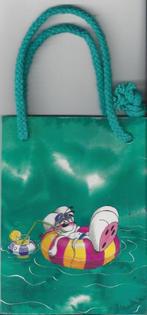 Diddl kadozakjes #3, Verzamelen, Diddl, Ophalen of Verzenden, Diddl, Zo goed als nieuw, Tas, Koffer of Zak