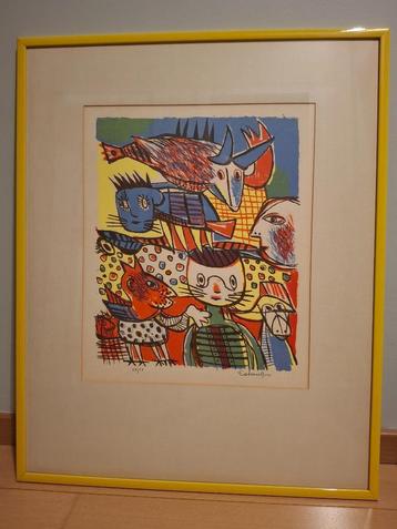 Jan Cobbaert beschikbaar voor biedingen