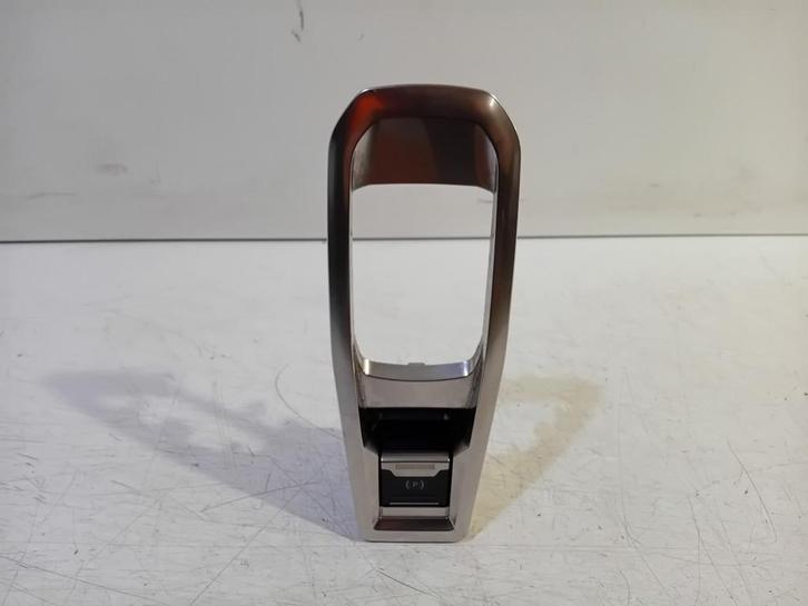 HANDREMSCHAKELAAR 5008 II (M4 / MC / MJ / MR) (9810593577), Auto-onderdelen, Interieur en Bekleding, Peugeot, Gebruikt