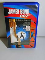 VHS Killing speelt niet Door John Glen | 3322060350626 | 2, Verzenden