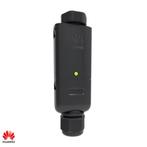 Huawei Smart Dongle-WLAN+FE, Ophalen of Verzenden, Nieuw