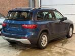 Mercedes-Benz GLB 180 180 d Automaat Camera EURO6d Garantie, Auto's, Mercedes-Benz, Automaat, Gebruikt, 4 cilinders, Blauw