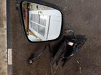 Nissan NV200 achteruitkijkspiegel, Auto-onderdelen, Ophalen, Nissan