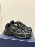 Dior b30, Enlèvement, Neuf