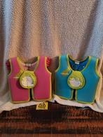 Zwemvest decathlon, Ophalen, Zo goed als nieuw