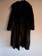 Nertsjas bondjas, Vêtements | Femmes, Vestes | Hiver, Enlèvement, Taille 42/44 (L)