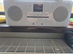 Denver radio, Audio, Tv en Foto, Radio's, Ophalen, Zo goed als nieuw, Radio