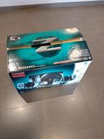 Logitech Z5500, Ophalen, Zo goed als nieuw, Audiokanaal 5.1, Logitech