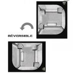 Chambre de culture Blackbox Sliver, Jardin & Terrasse, Produits de culture, Enlèvement, Comme neuf