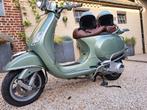Vespa LXV125, Fietsen en Brommers, Scooters | Vespa, Ophalen, Vespa LXV, Benzine, Klasse B (45 km/u)