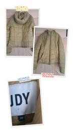 Jas - xs - jdy, Kinderen en Baby's, Kinderkleding | Maat 146, Meisje, Ophalen of Verzenden, Zo goed als nieuw, JDY