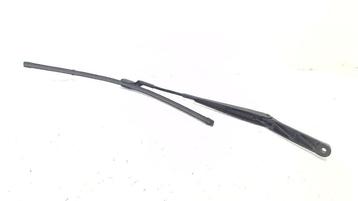 RUITENWISSERARM LINKS VOOR Volkswagen Golf VI (5K1) beschikbaar voor biedingen