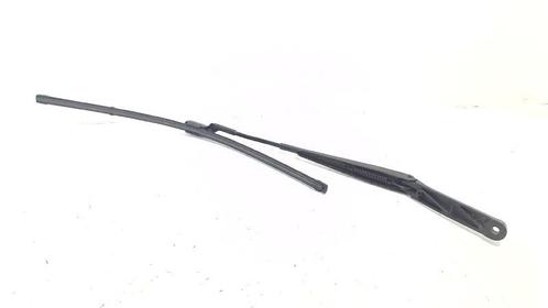 RUITENWISSERARM LINKS VOOR Volkswagen Golf VI (5K1), Auto-onderdelen, Ruiten en Toebehoren, Volkswagen, Gebruikt