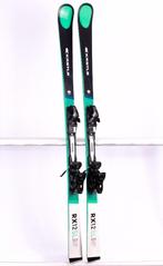 170 cm ski's KASTLE RX12 SL 2023, grip walk, titanal, Sport en Fitness, Skiën en Langlaufen, Overige merken, 160 tot 180 cm, Gebruikt