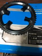 Piscine extérieure Dura Ace 9100. 53 T, Enlèvement ou Envoi