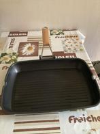 Grilpan Ikea, Enlèvement, Neuf, Poêle à frire ou Sauteuse