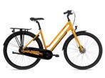 Giant Attend CS 3 - dames stadsfiets - maat Small, Ophalen, Nieuw, Giant