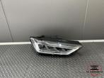 Audi a7/s7/rs7 4k phare full led 4k8941034c droit, AUDI AG, Auto-Union-Strasse 1
85045  Ingolstadt, DE, Audi, Utilisé