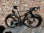 Stevens superprestige, Fietsen en Brommers, Fietsen | Heren | Sportfietsen en Toerfietsen, Ophalen, Zo goed als nieuw, Overige merken