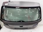 ACHTERKLEP Volkswagen Golf Sportsvan (AUVS), Gebruikt, Volkswagen, Achterklep